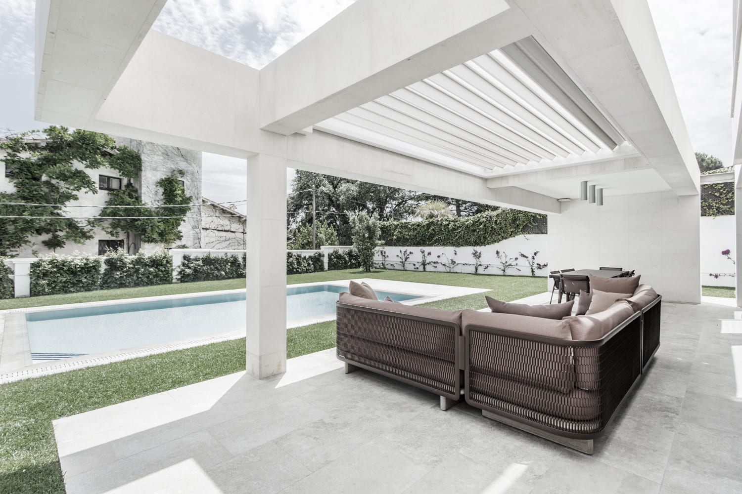 vivienda unifamiliar en el masnou_3 (1)