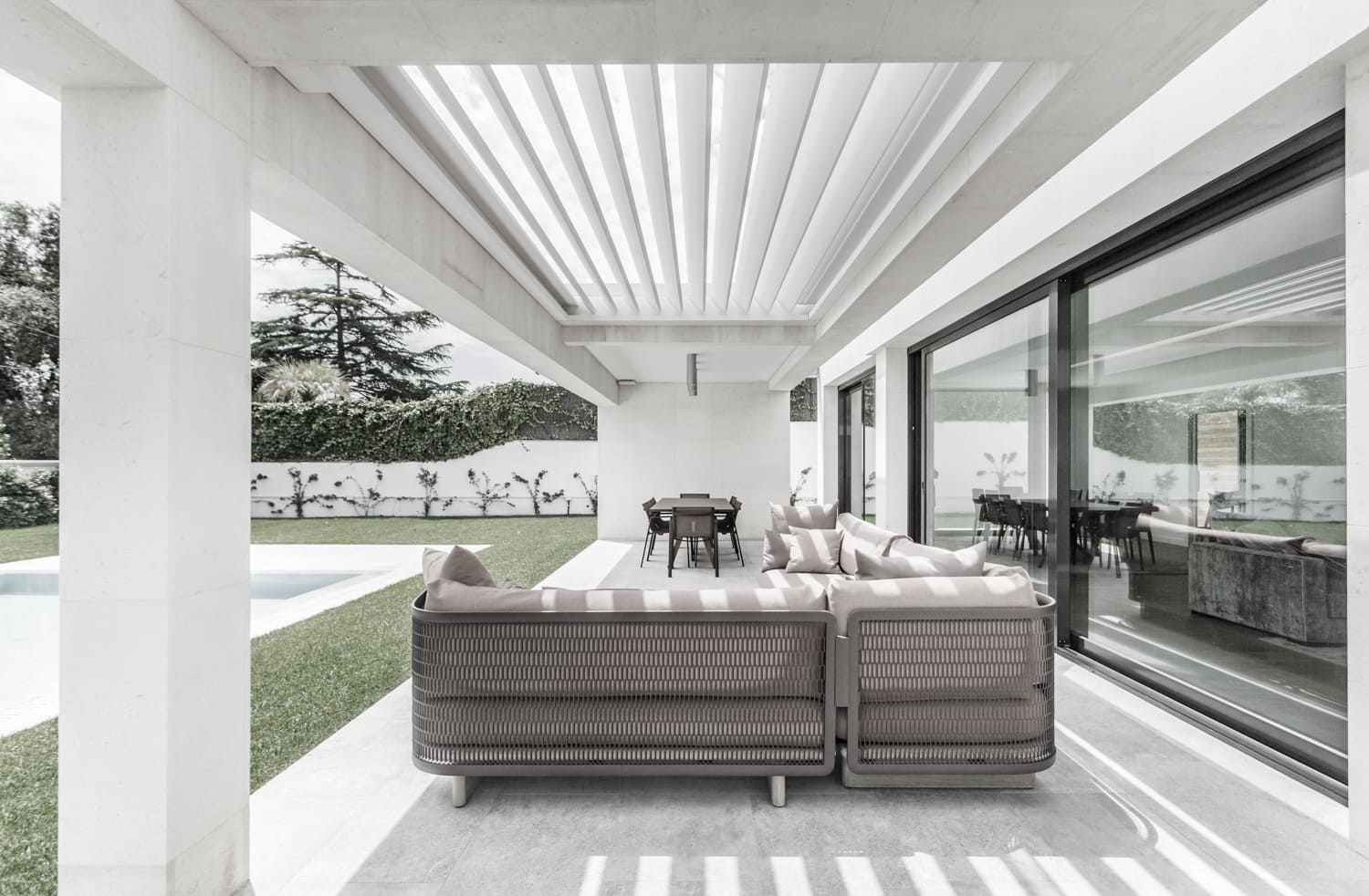 vivienda unifamiliar en el masnou_4 (1)