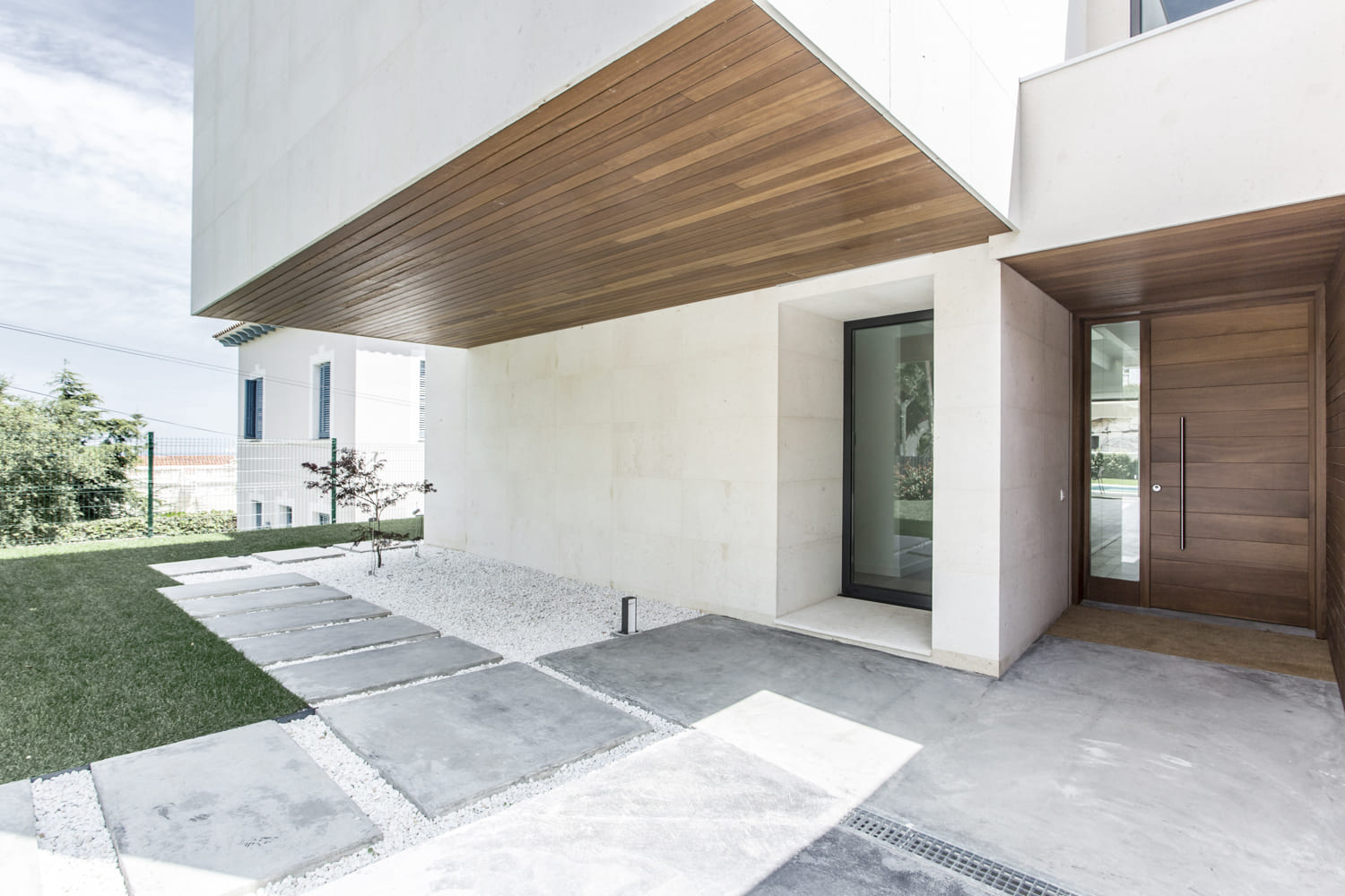 vivienda unifamiliar en el masnou_4