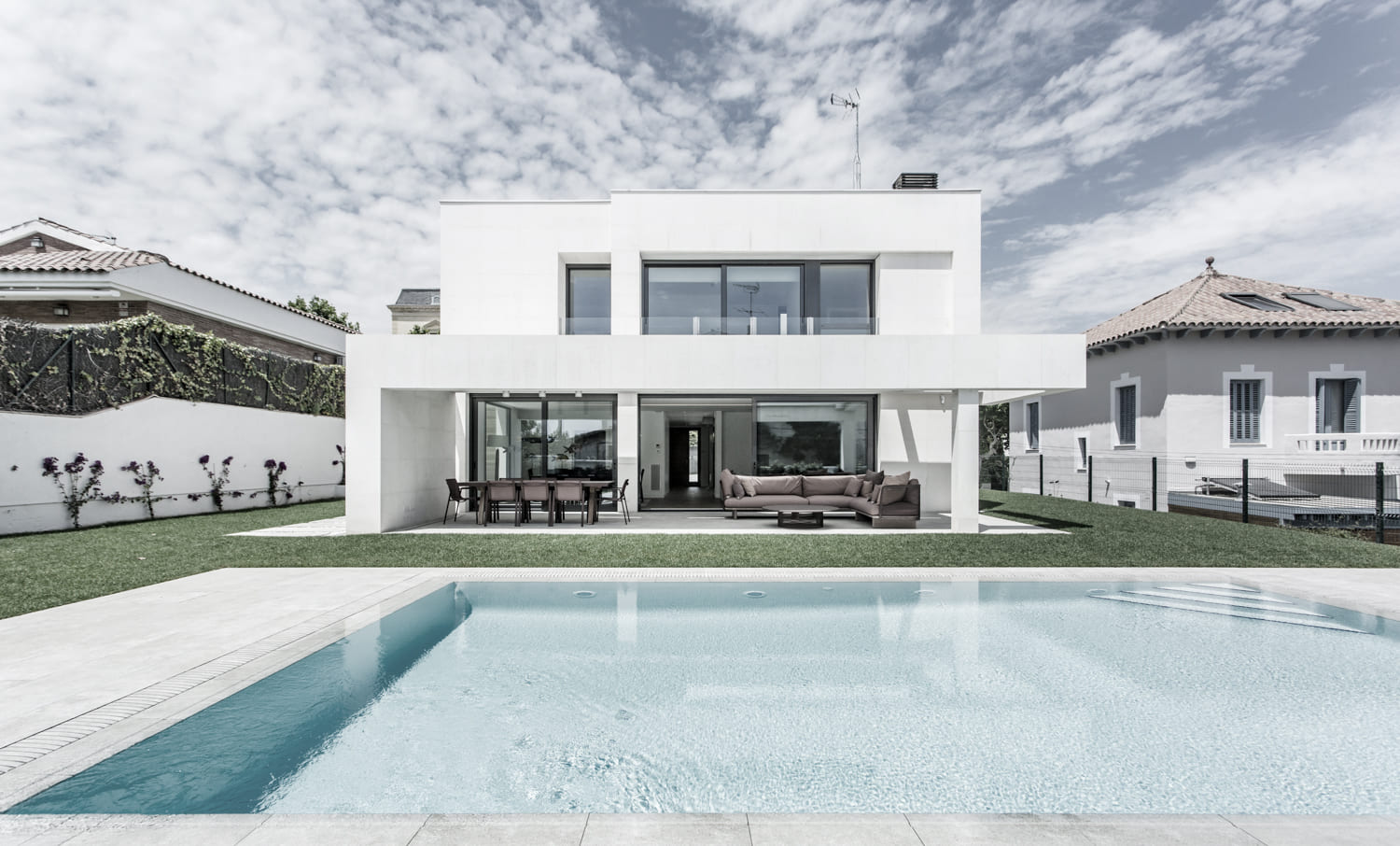 vivienda unifamiliar en el masnou_5 (1)