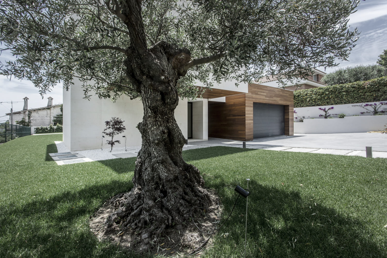 vivienda unifamiliar en el masnou_5