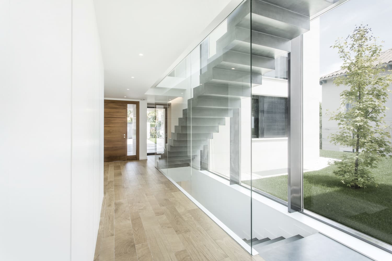 vivienda unifamiliar en el masnou_6 (1)