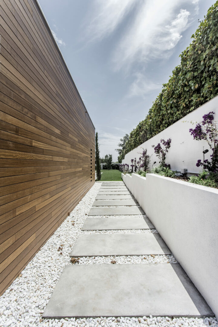 vivienda unifamiliar en el masnou_6