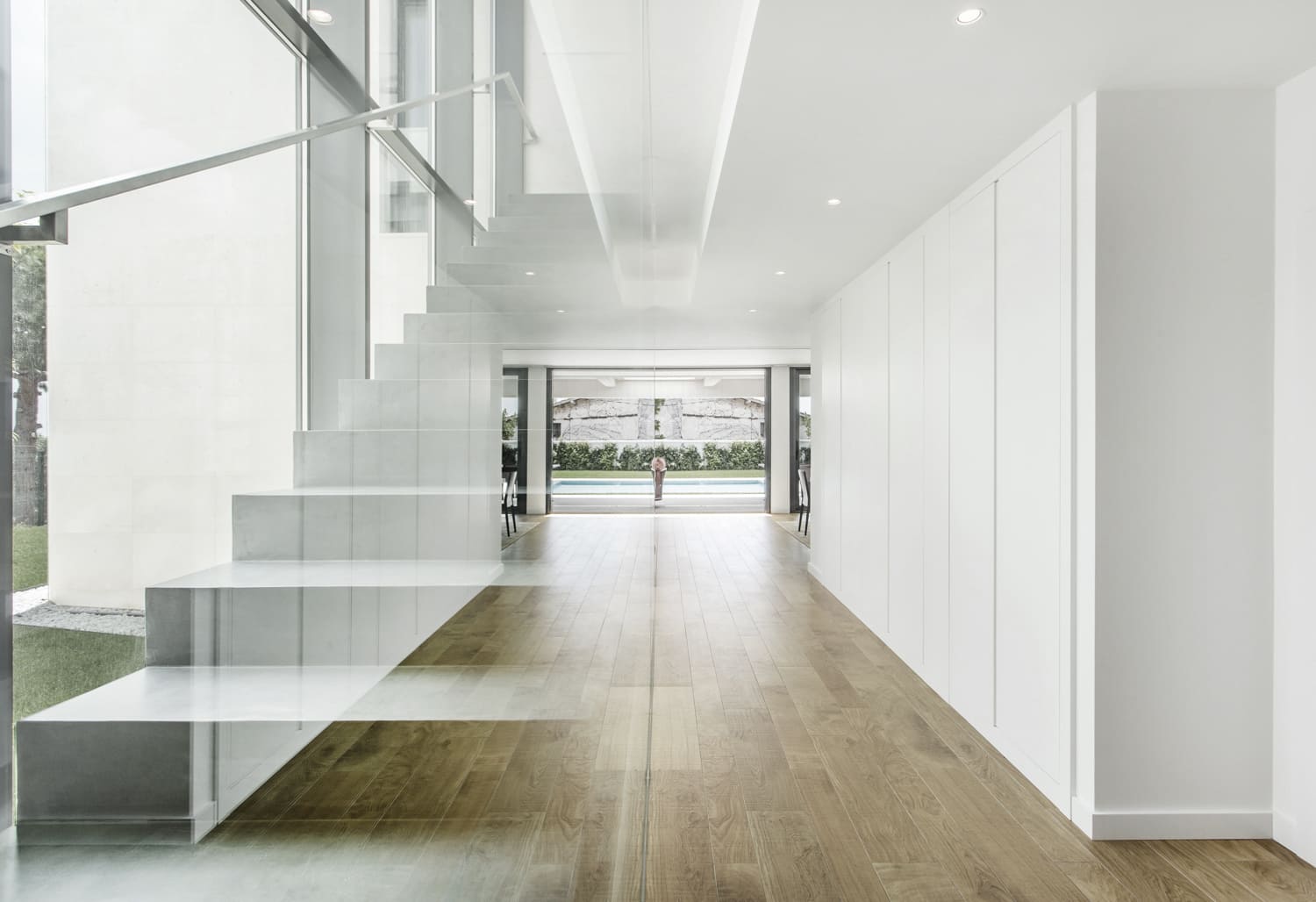 vivienda unifamiliar en el masnou_7 (1)