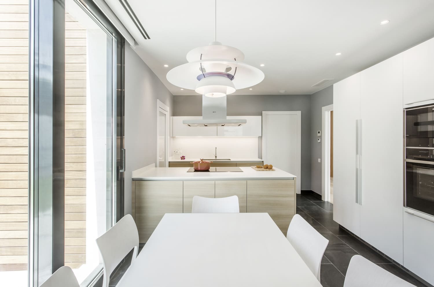 vivienda unifamiliar en el masnou_8 (1)