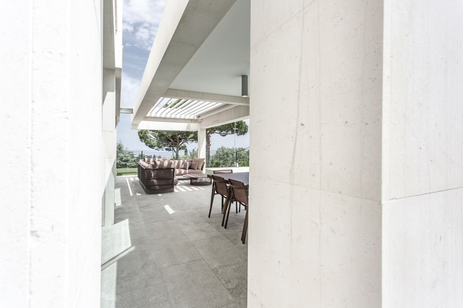 vivienda unifamiliar en el masnou_8