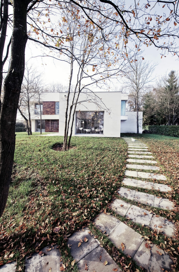 vivienda unifamiliar en legutio_0