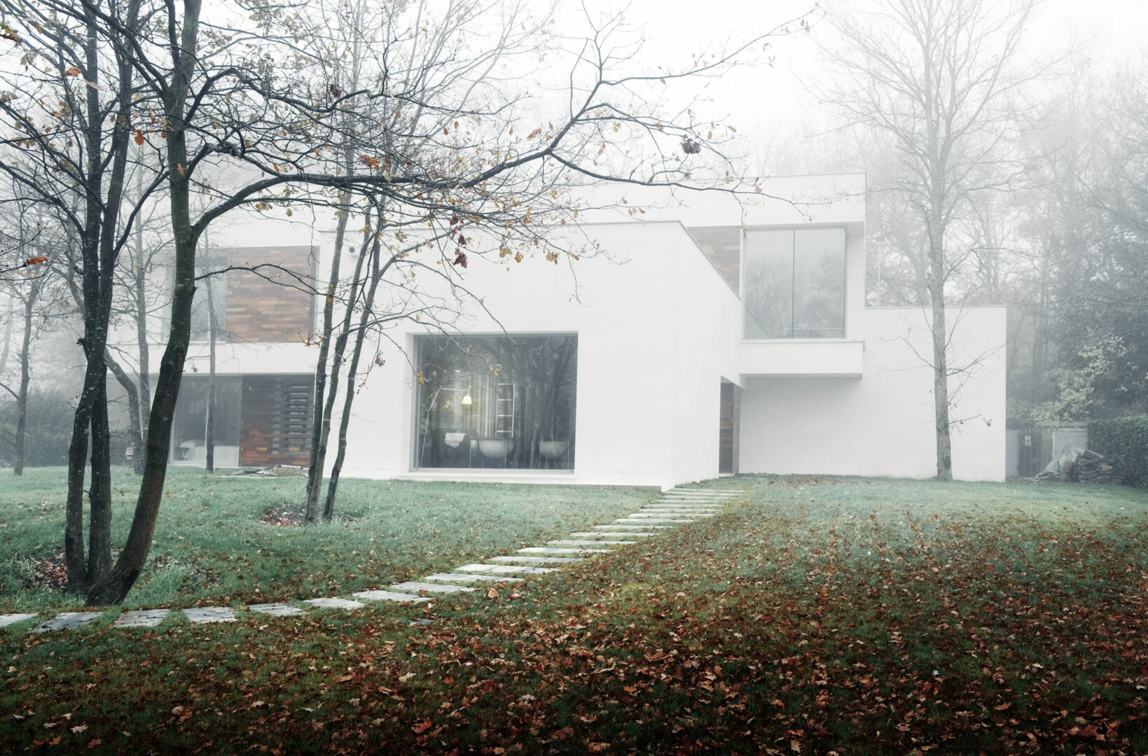 vivienda unifamiliar en legutio_2