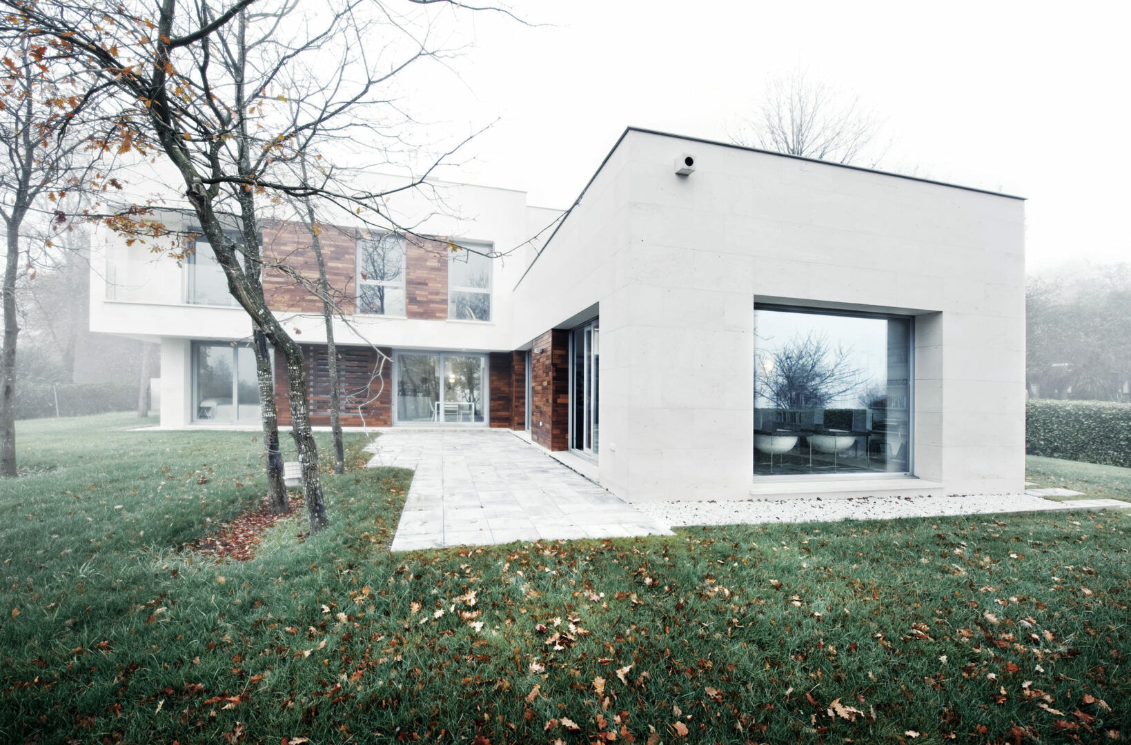 vivienda unifamiliar en legutio_3