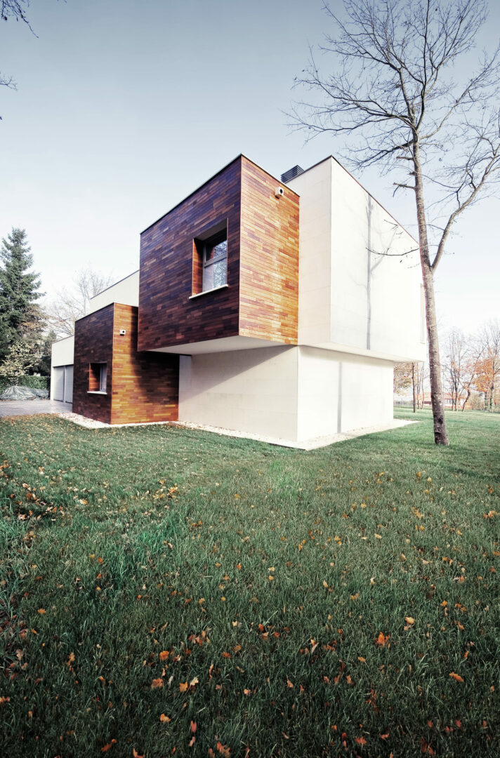 vivienda unifamiliar en legutio_4