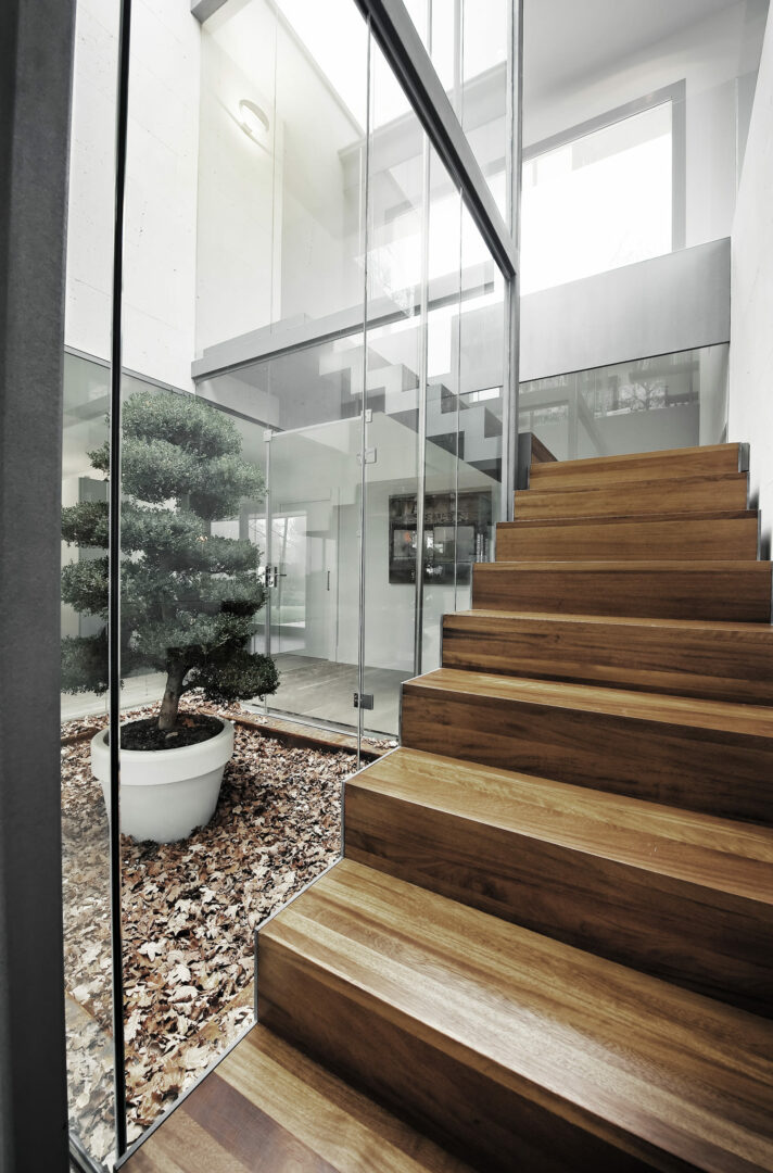 vivienda unifamiliar en legutio_5