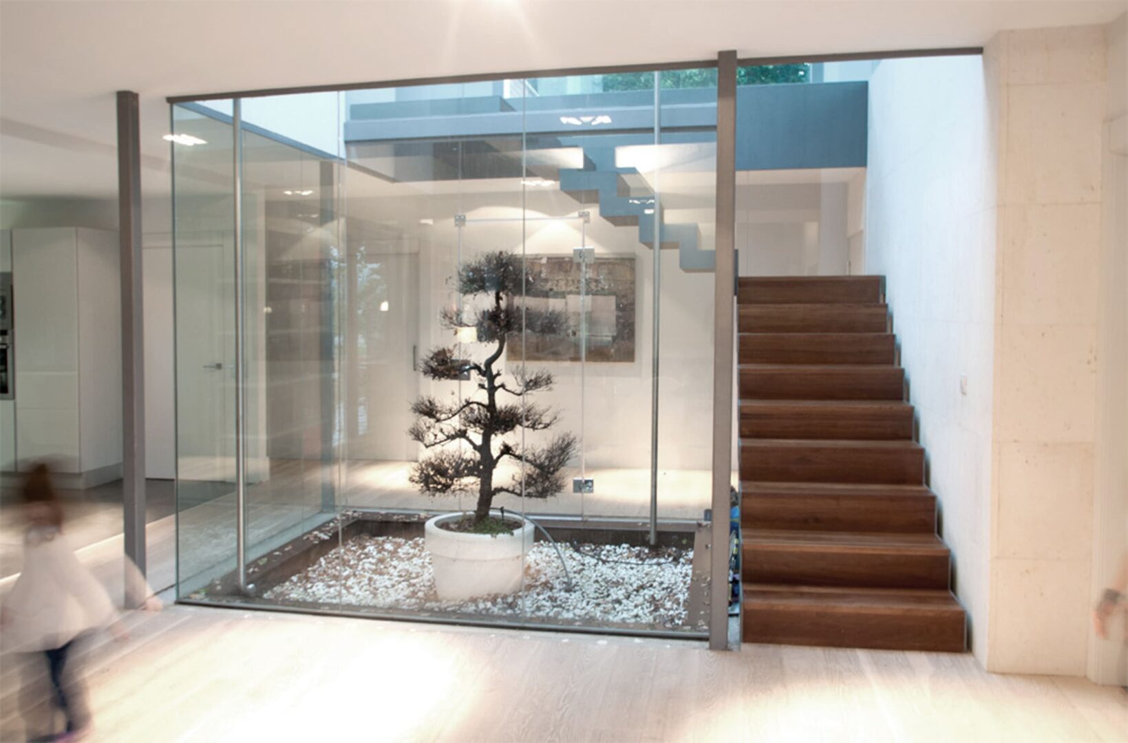 vivienda unifamiliar en legutio_6