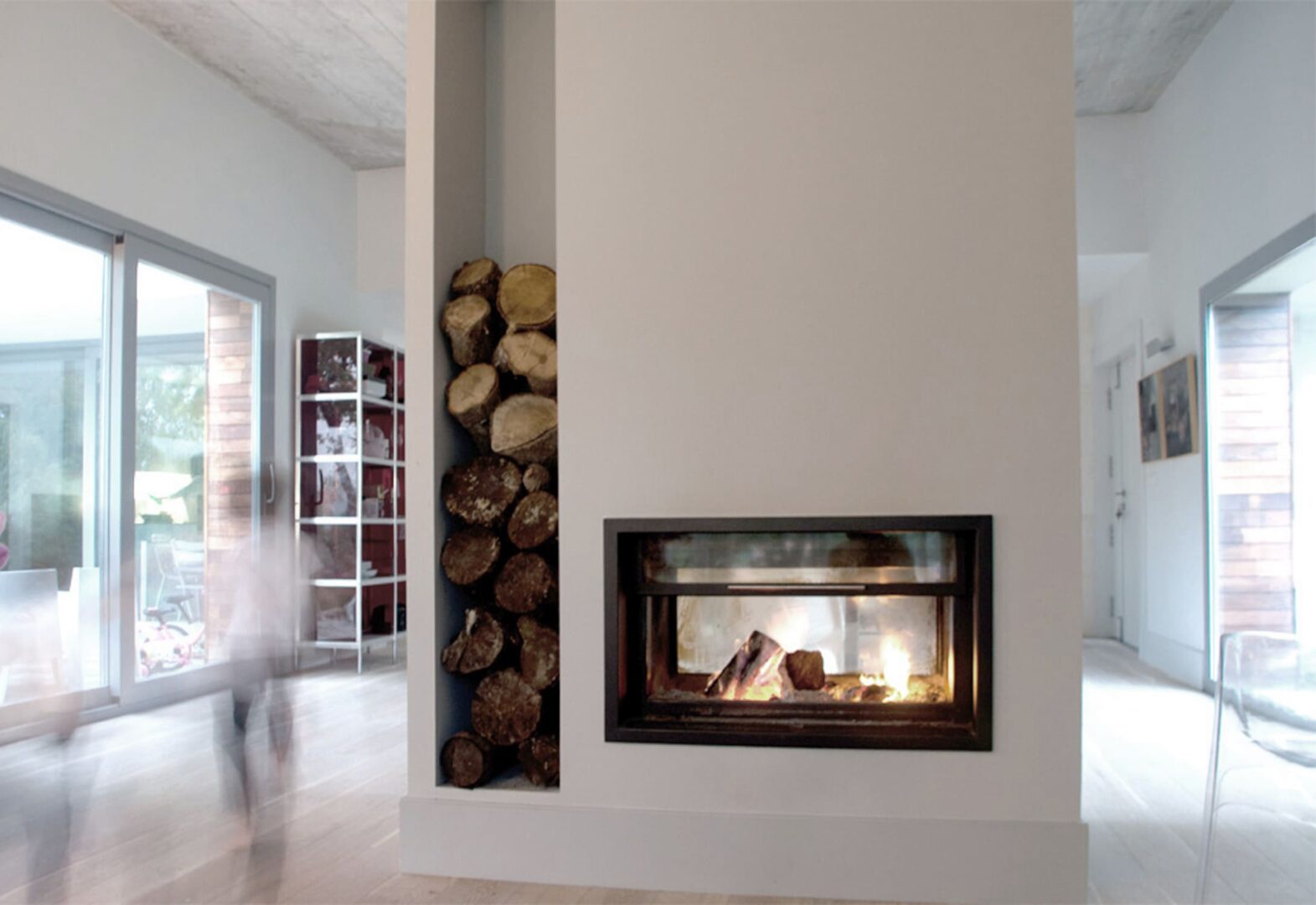 vivienda unifamiliar en legutio_7