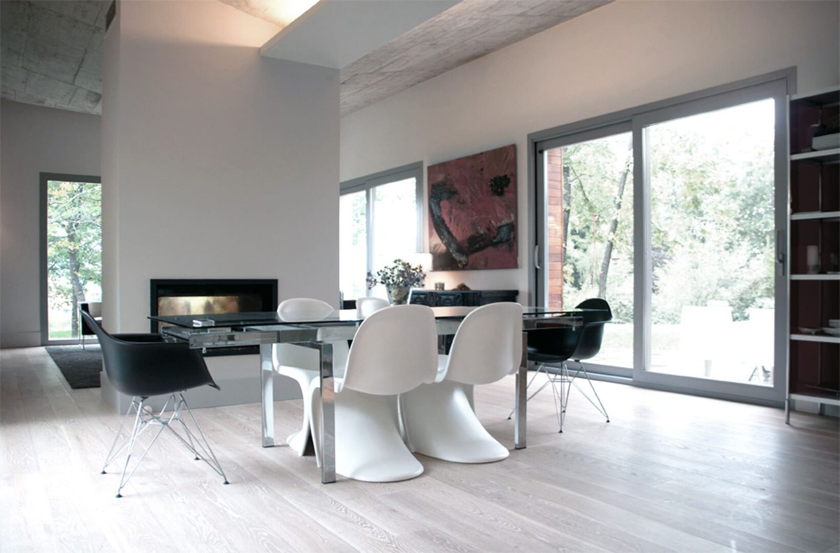 vivienda unifamiliar en legutio_8