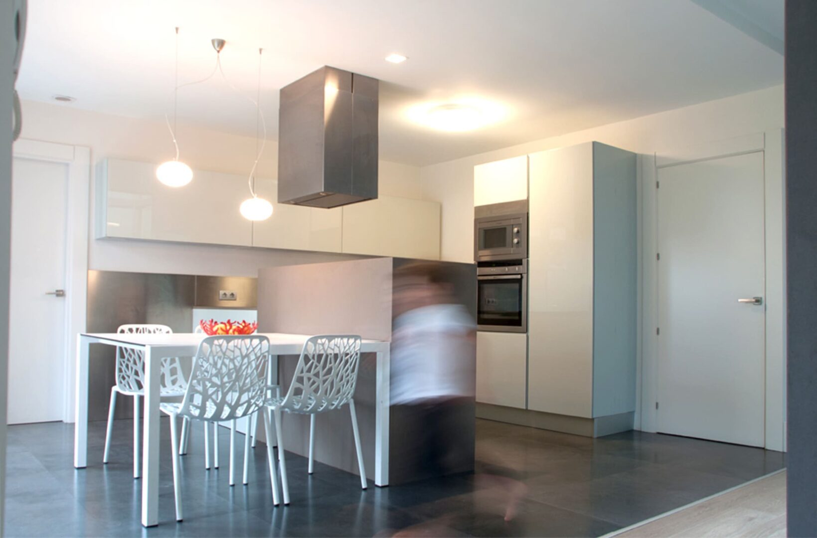 vivienda unifamiliar en legutio_9 (1)