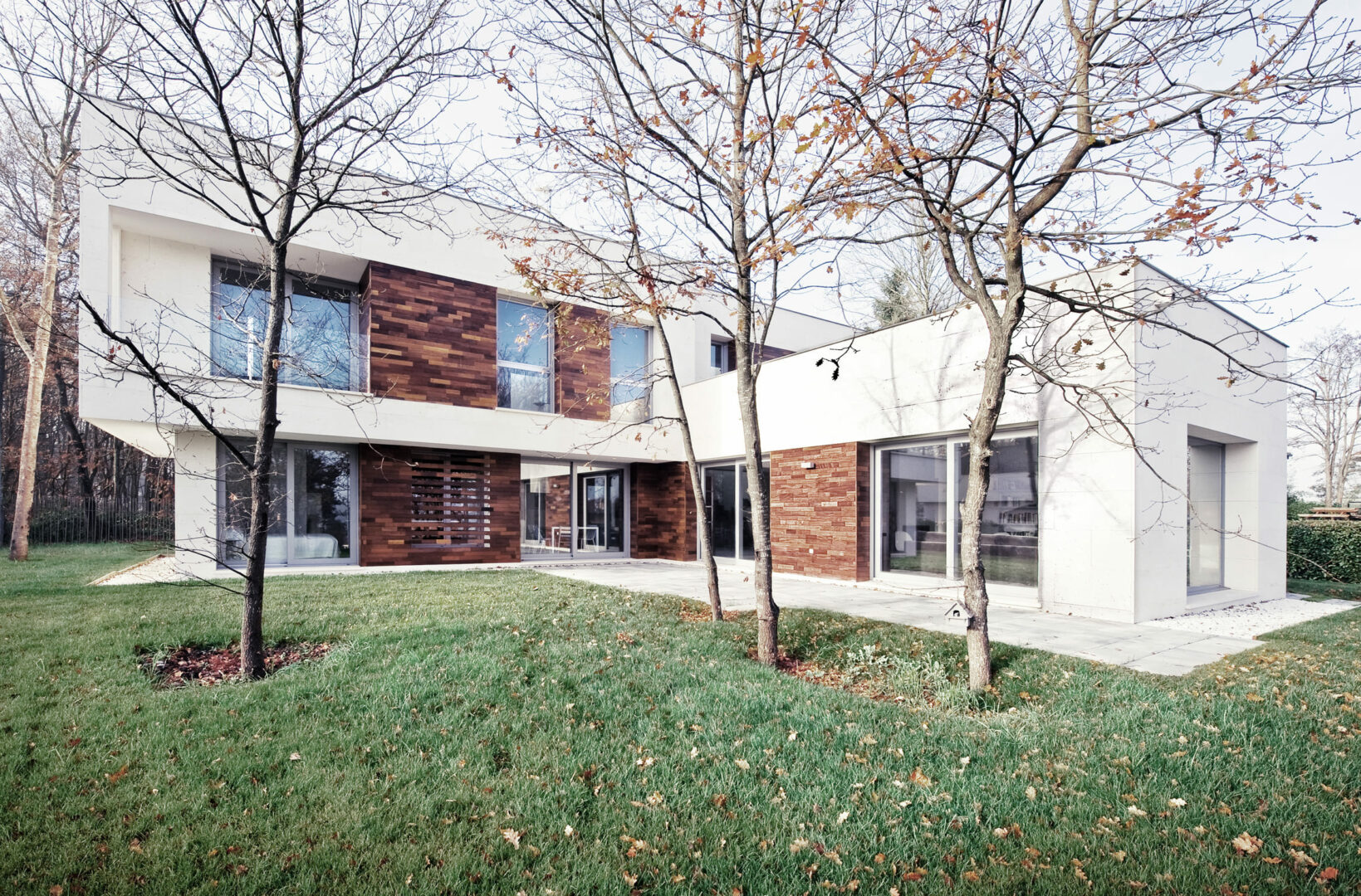 vivienda unifamiliar en legutio_9