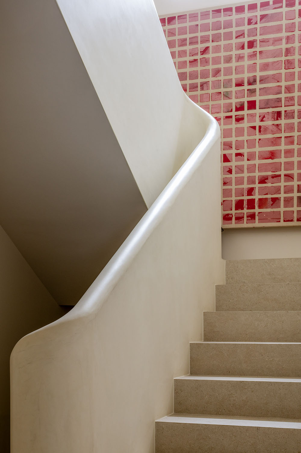 arquitectura-vivienda-unifamiliar-vitoria