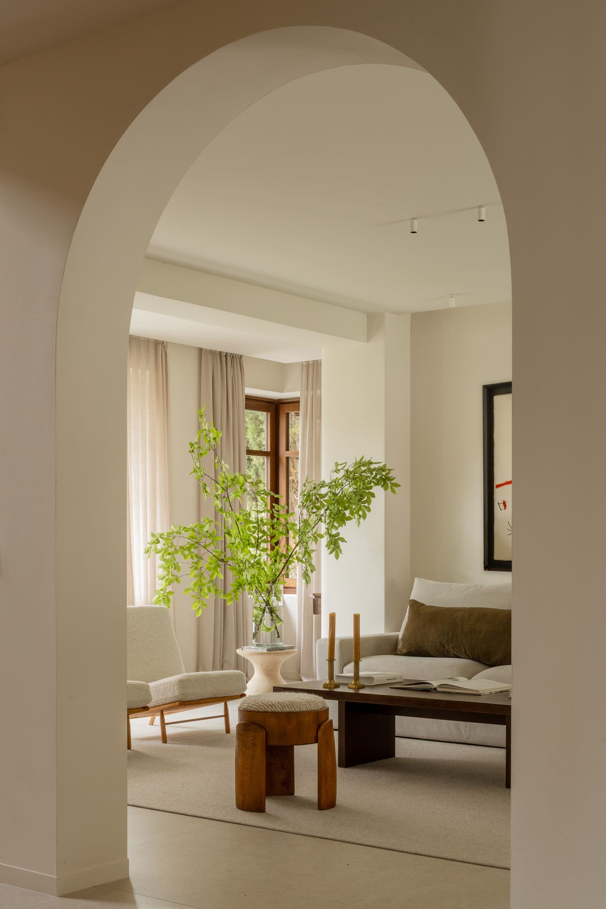 rehabilitacion-kasper-rdl-arquitectur