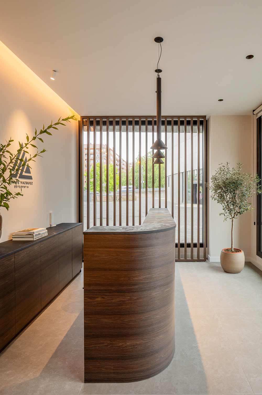 arquitectos-vitoria-vivienda-unifamiliar