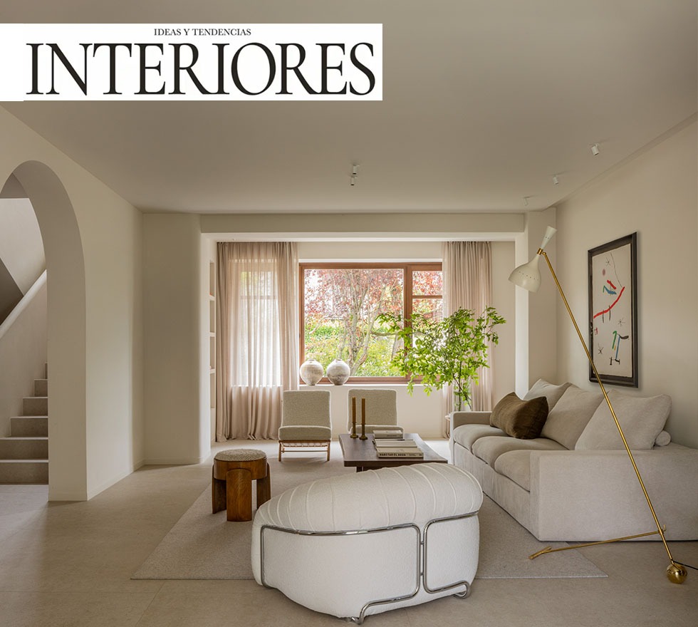 hola-revista-rdl-arquitectura